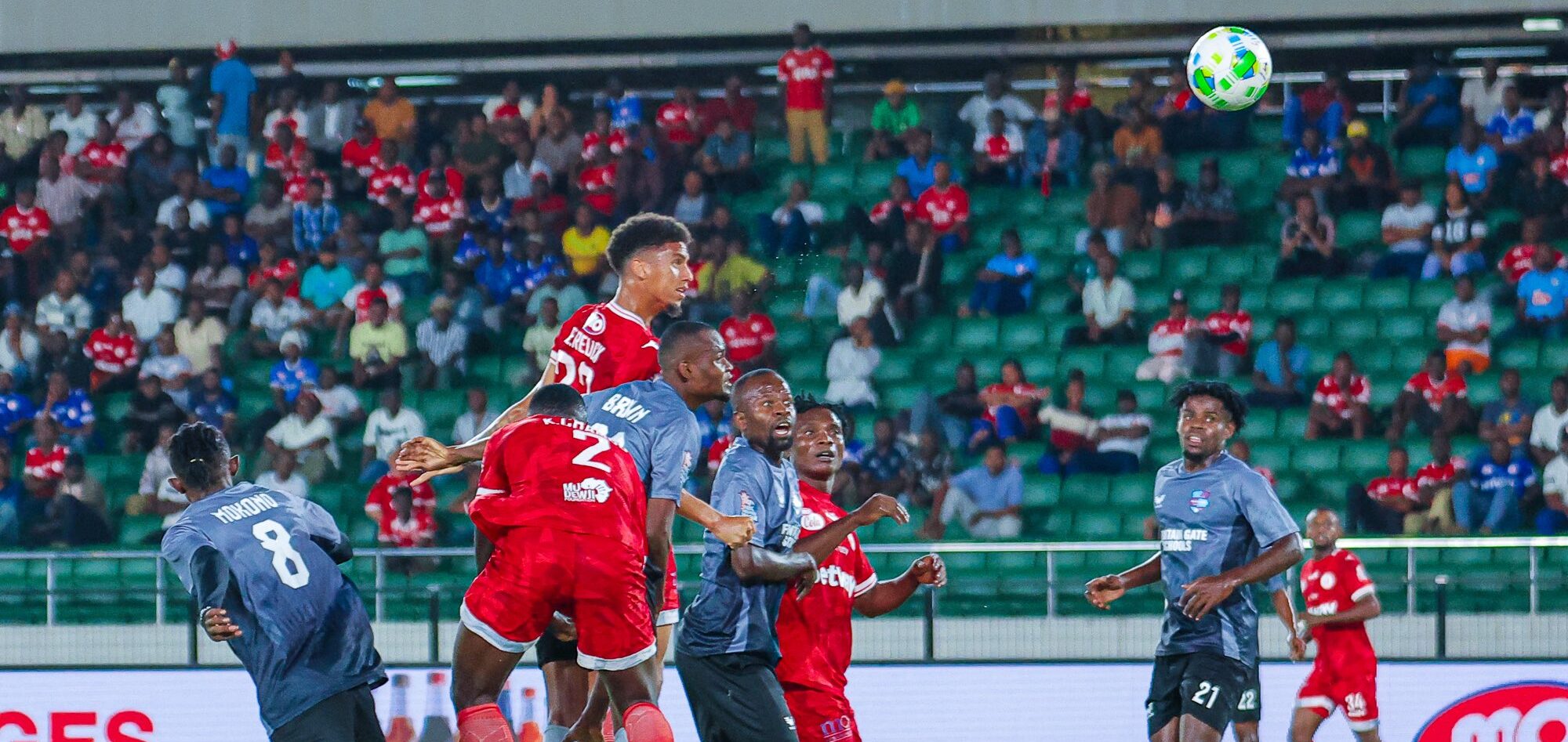 Ex-Downs Star Reacts After Scoring In Huge Win For New Club