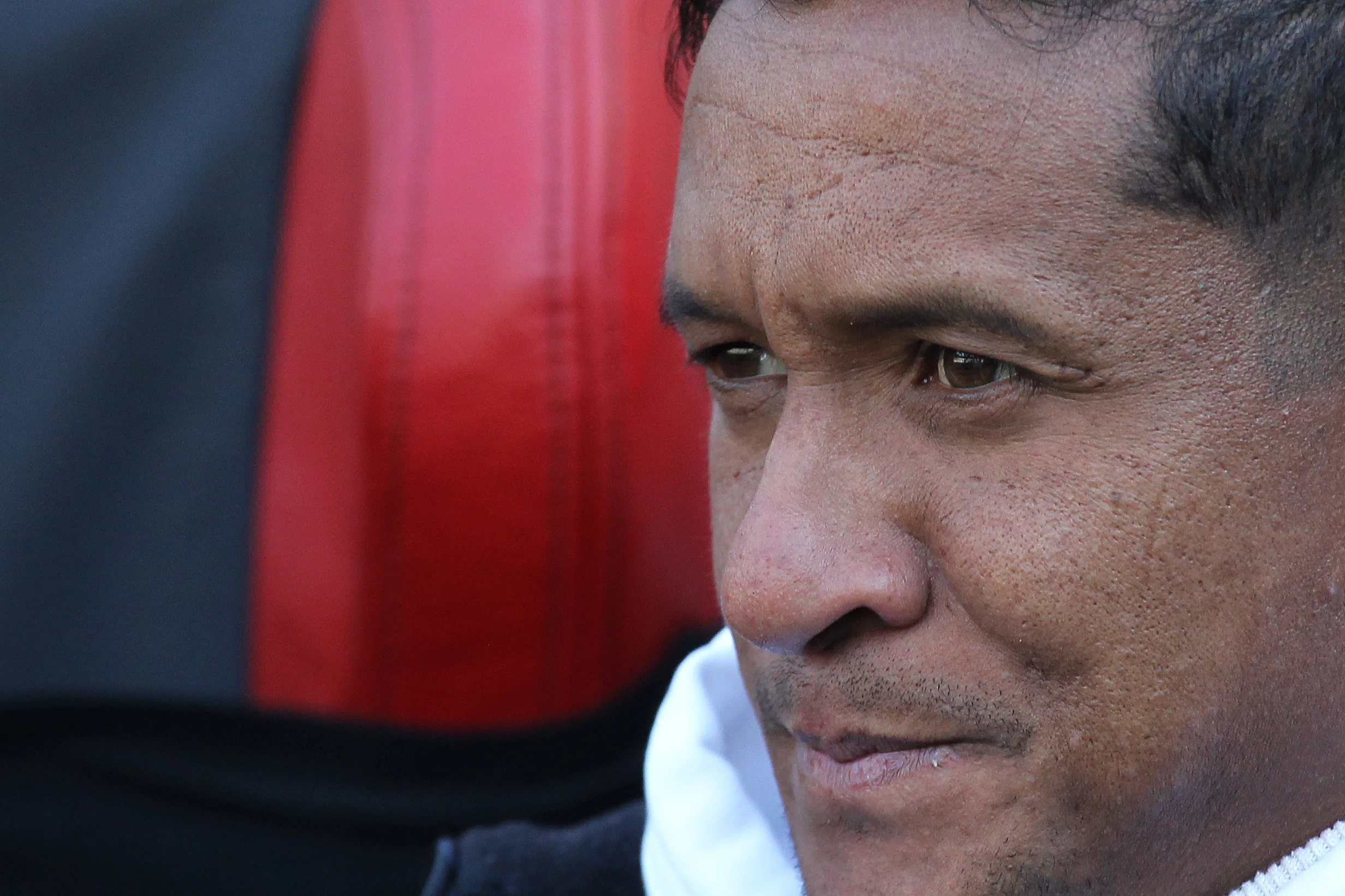 Klate Picks MTN8 Final Winner