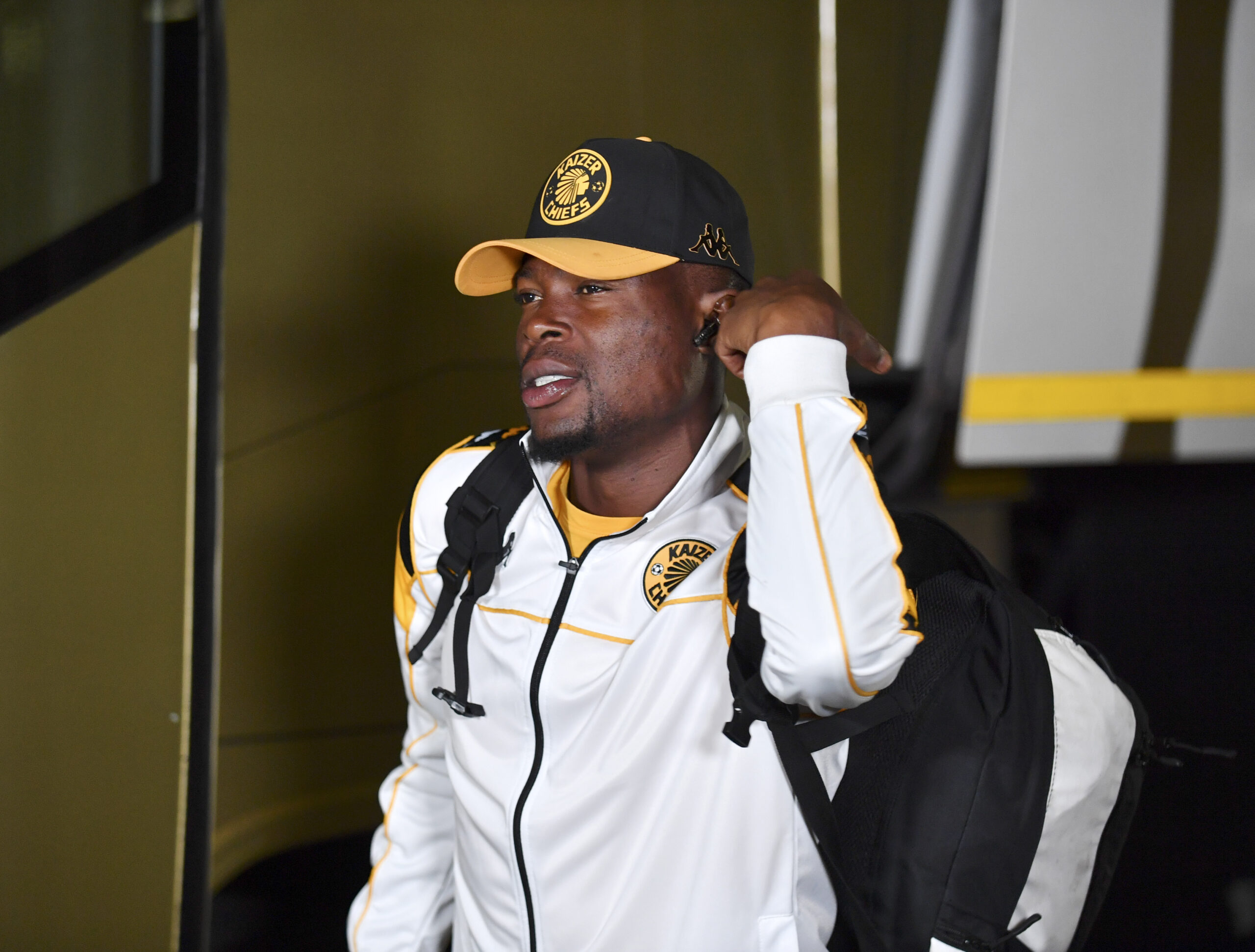 PSL Club Tables New Offer For Chivaviro