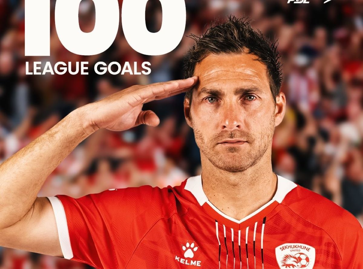 Nabi CAF license, R50 million, Grobler