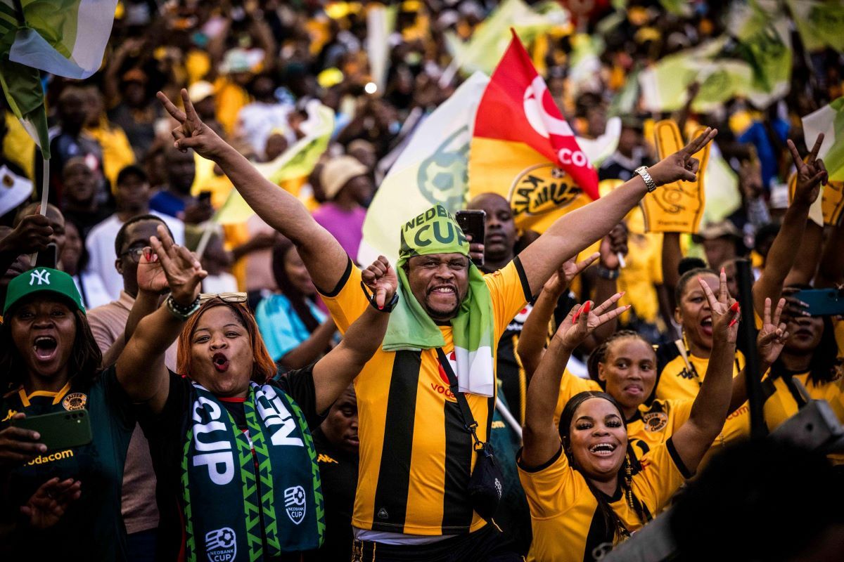 When is Kaizer Chiefs vs Sekhukhune top of the table clash?