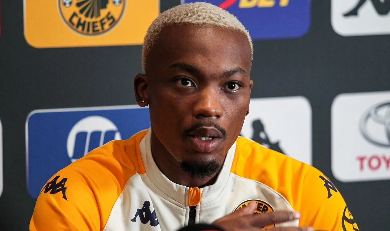 Mayo – What Mmodi Told Me After Offside Blunder