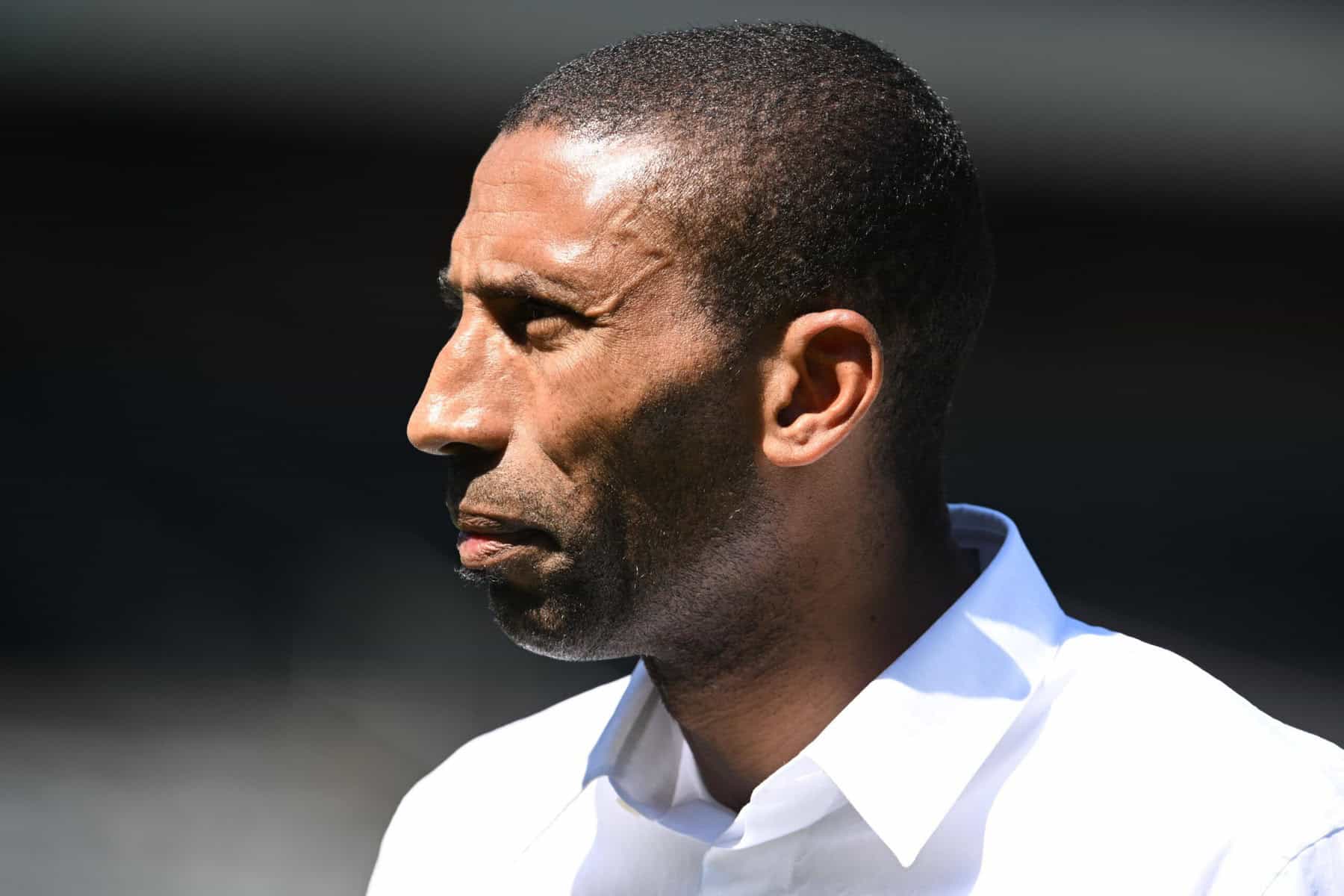 Pirates shift focus to domestic trophies after Champ League exit