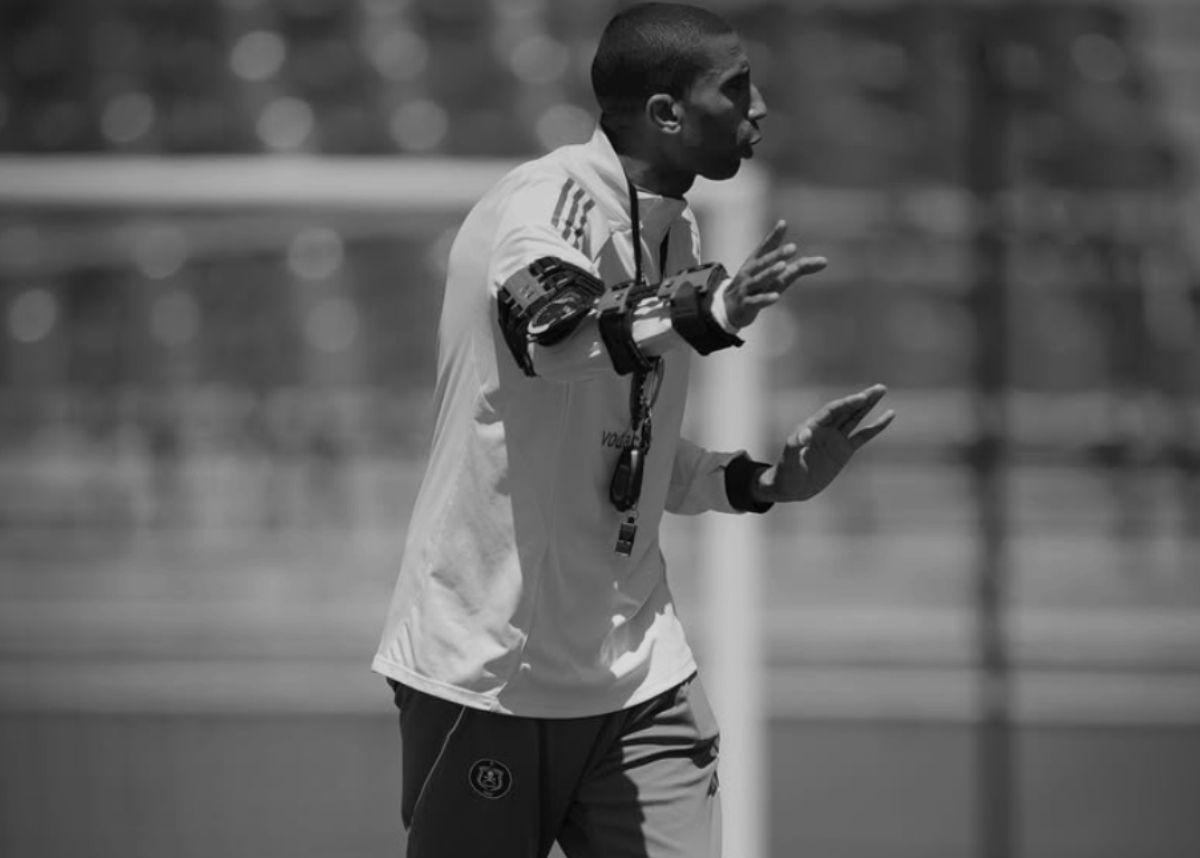 Pirates managed better than some European clubs