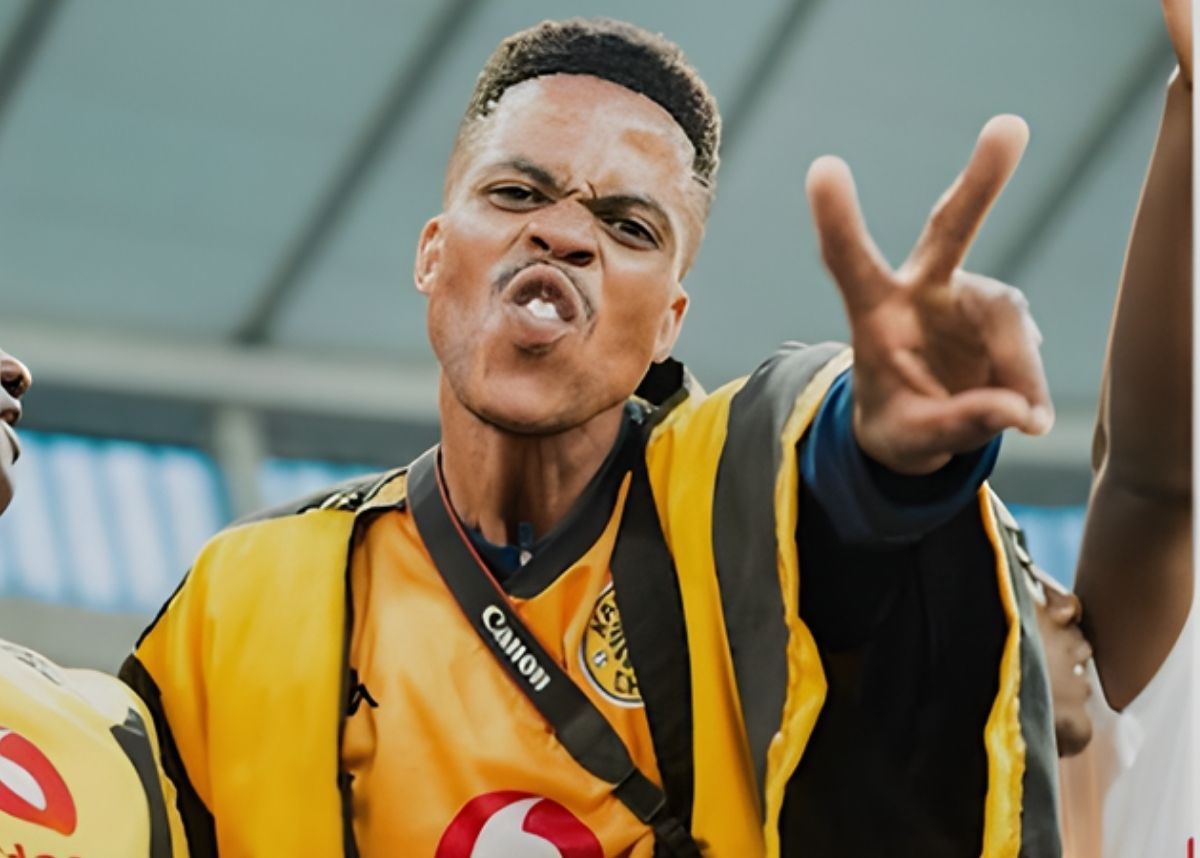 SABC to televise big Chiefs game