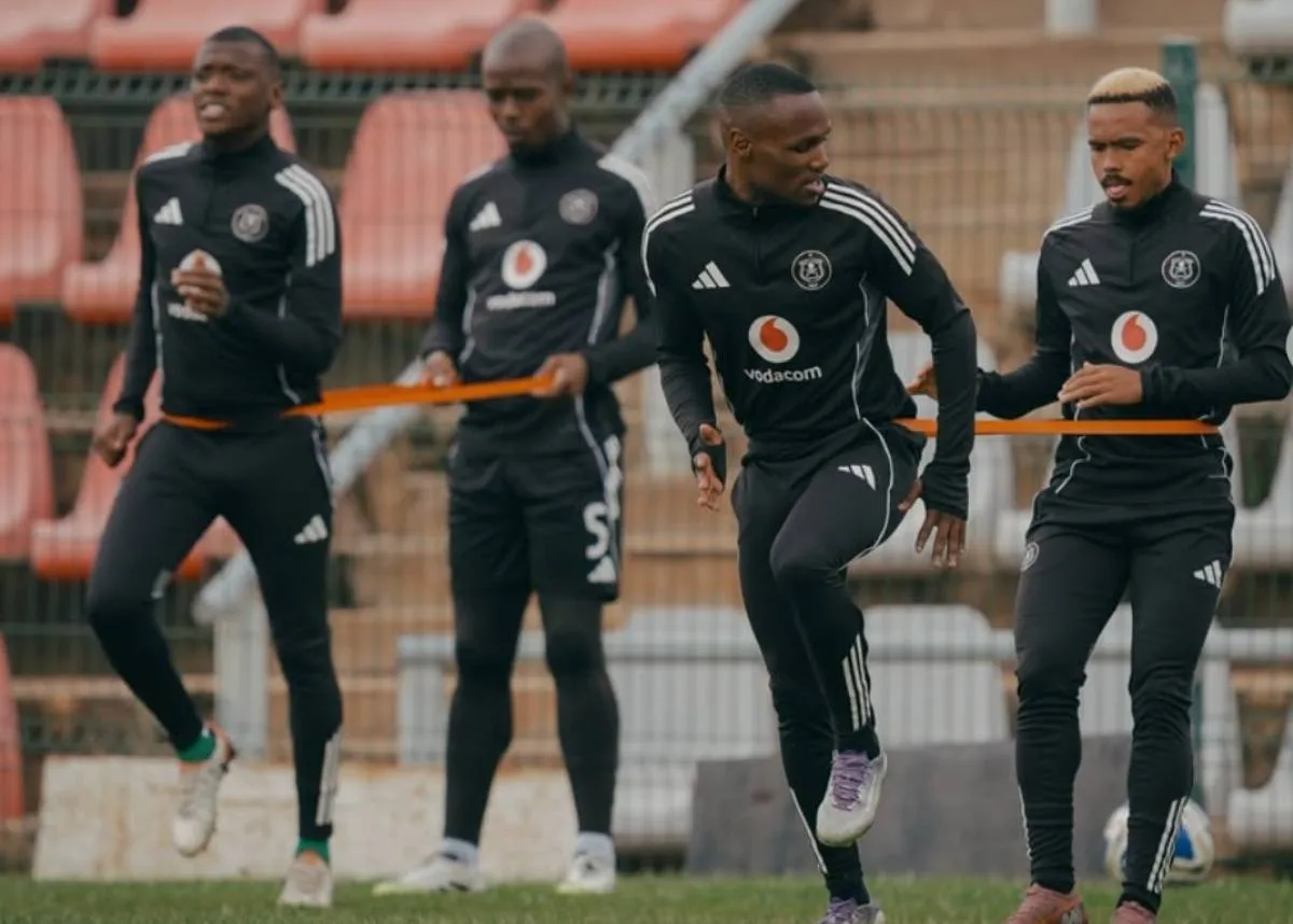 TWO games in FOUR days