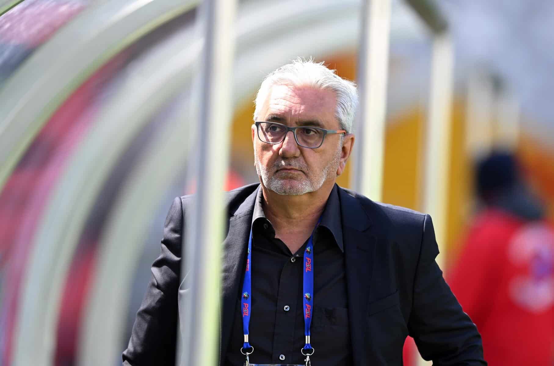 Spurs CEO opens up about relationship with Chiefs after Epstein ruling