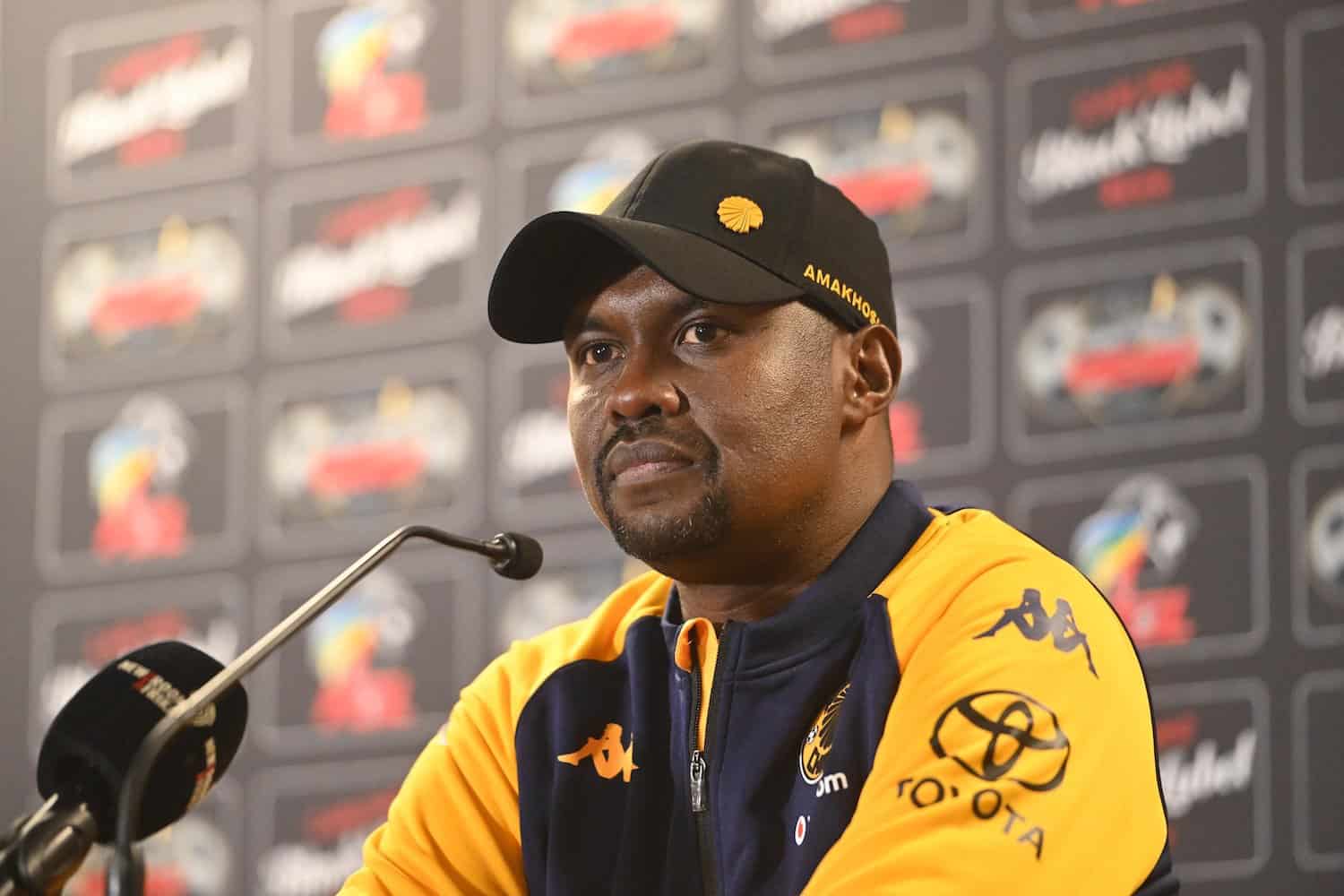 OPINION – Chiefs are trending in the wrong direction