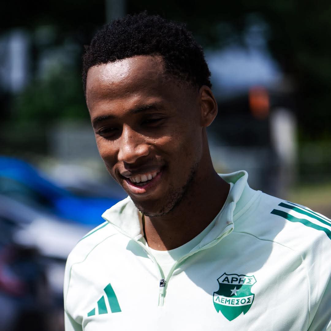 Sithole, Mayambela, Kodisang Find Net As Lorch Continues Strong Form