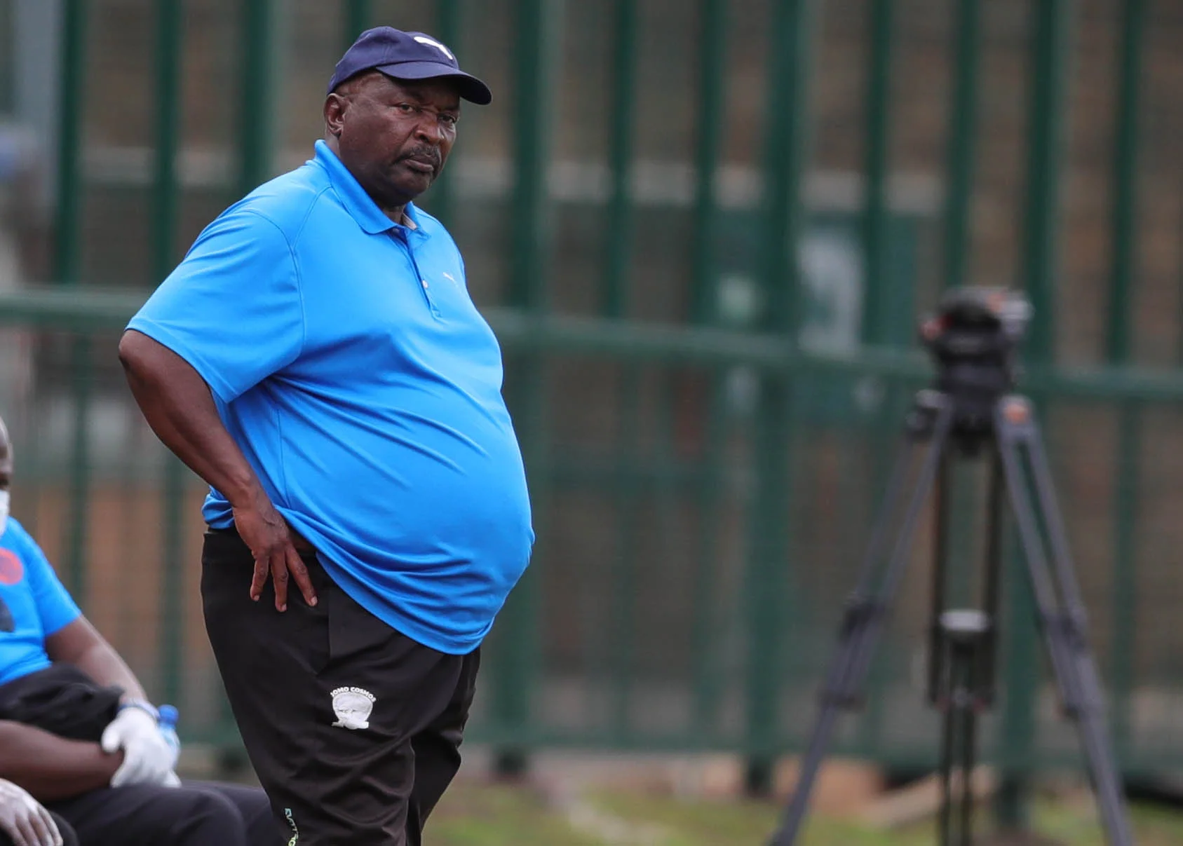 ‘Jomo Failed Many of Us’