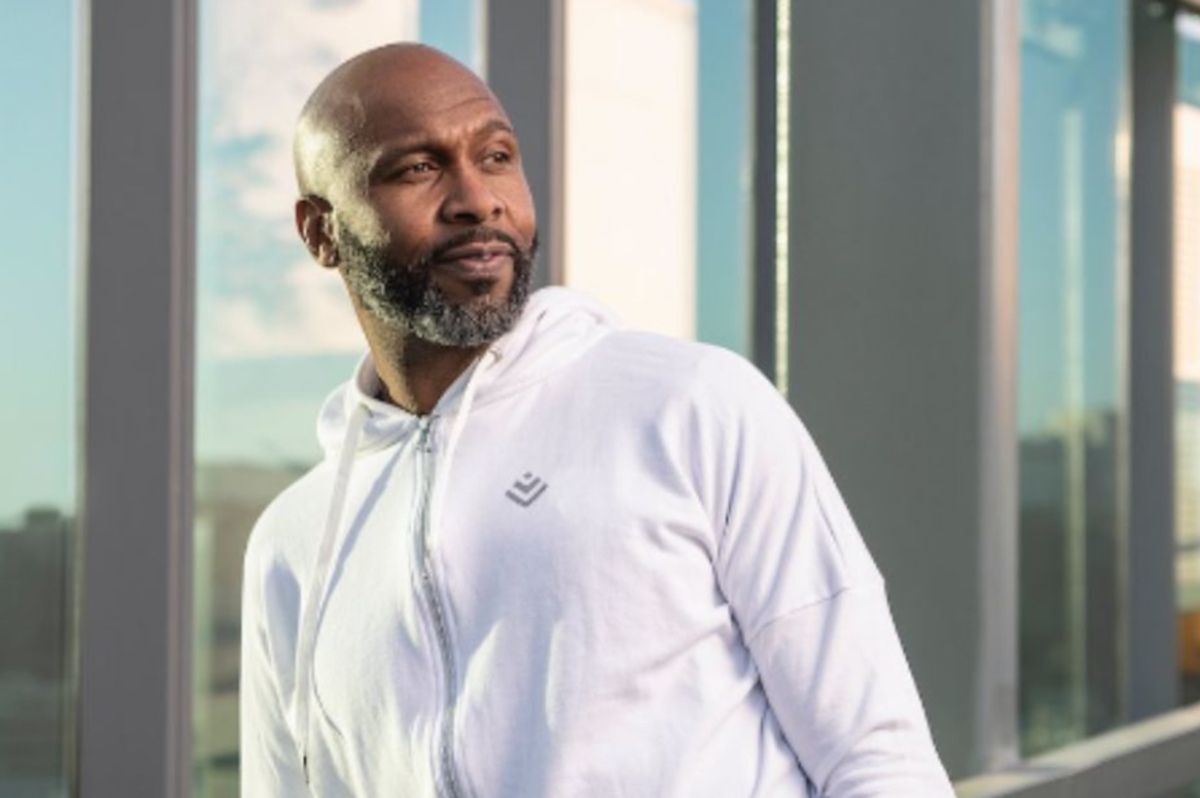 Kaizer Chiefs legend signs deal with English Premier League side