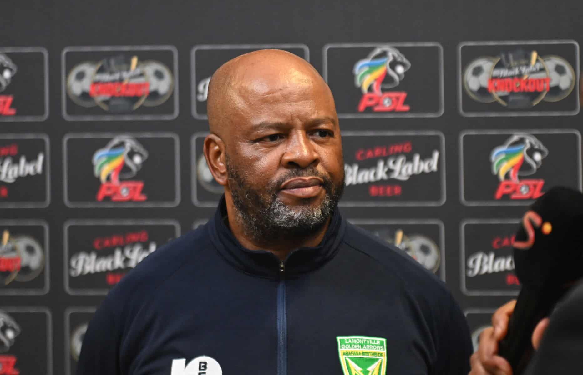 Pirates make first trip as Arrows eye Carling Knockout title