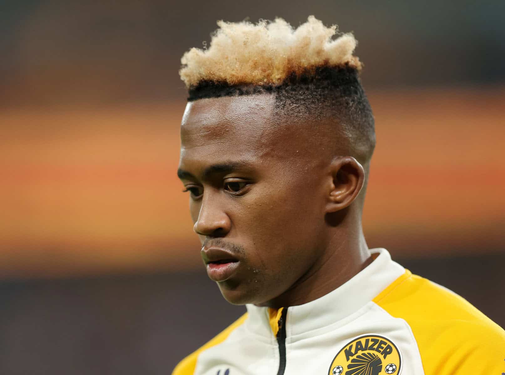 Chiefs eyeing victory in ‘must-win’ CAF Cup clash against Simba