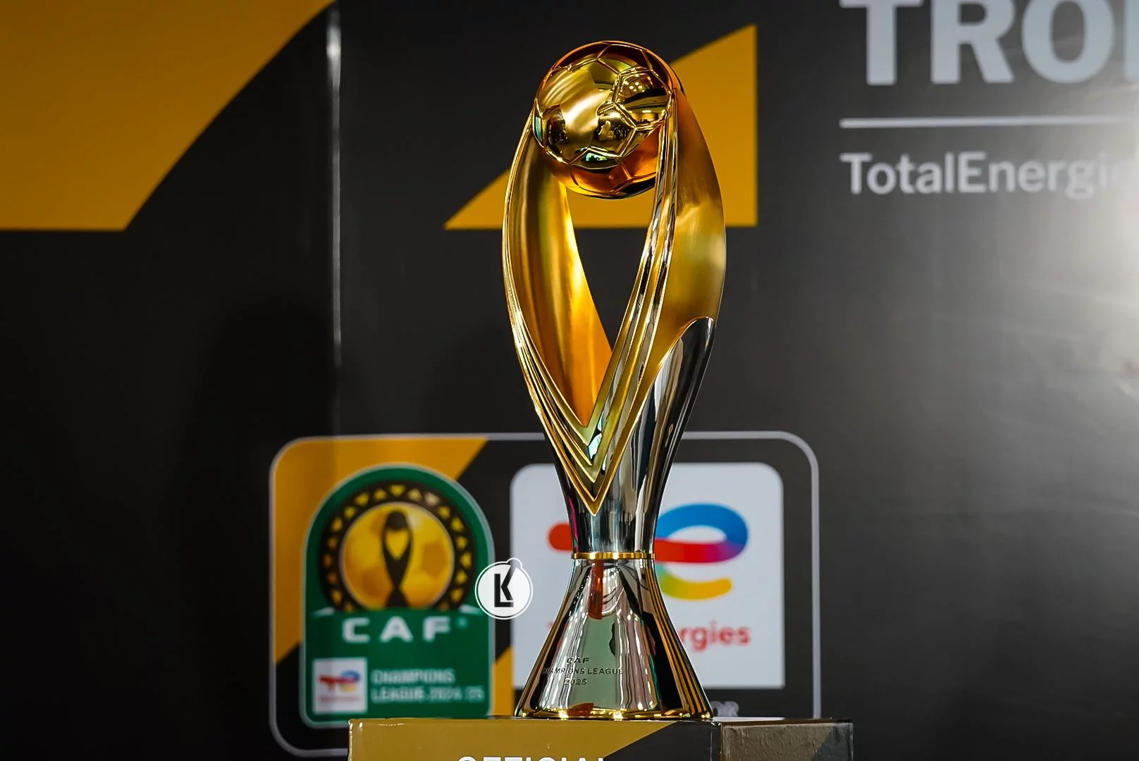 All Teams Qualified For CAFCL Group Stages Confirmed