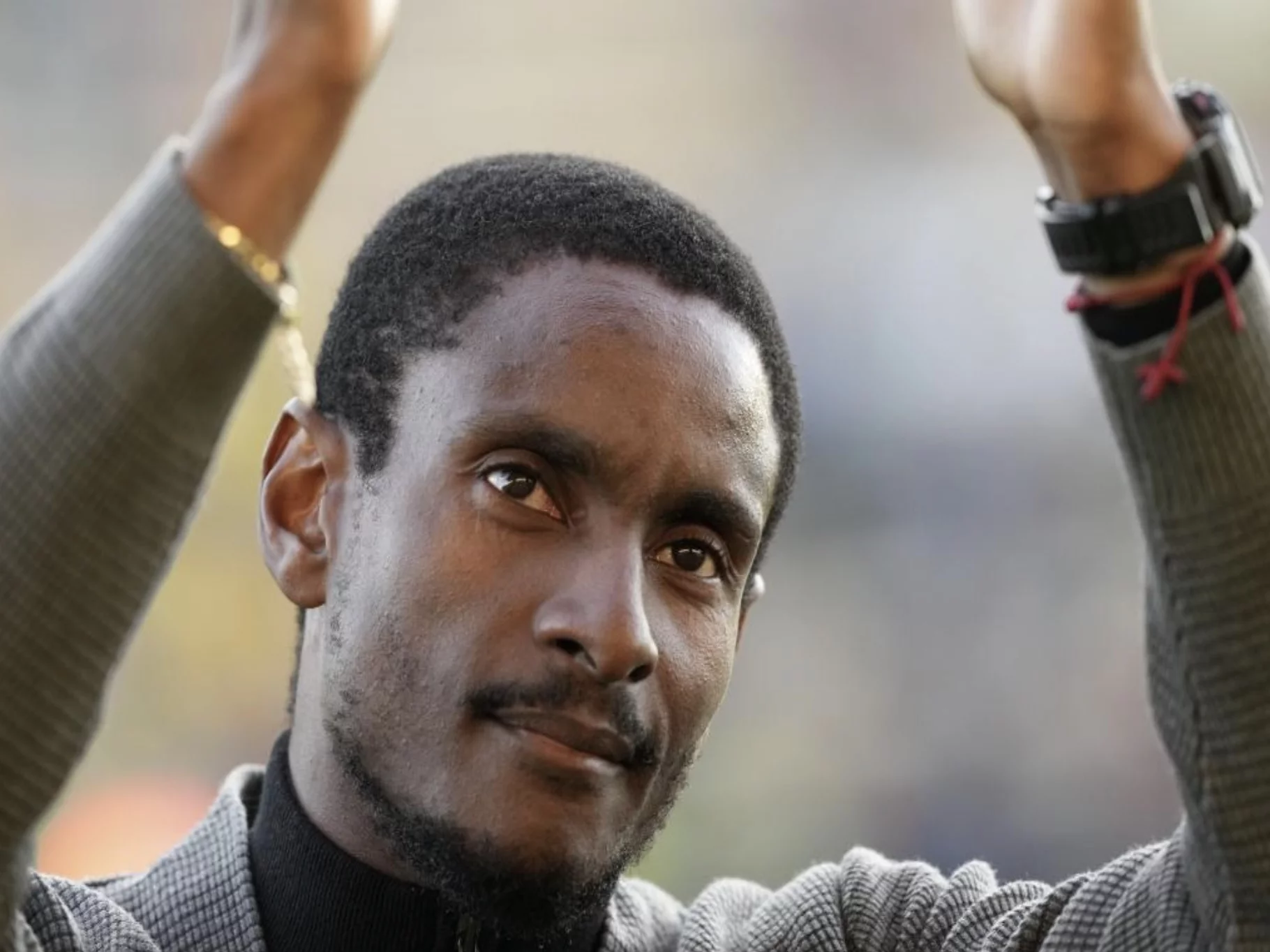 Rulani Wins Again – iDiski Times