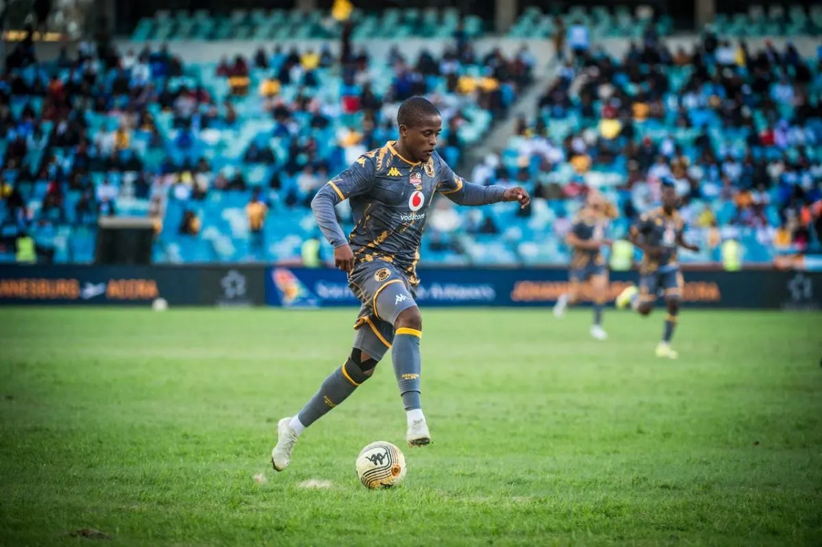 Wandile Duba’s form and big club’s changes