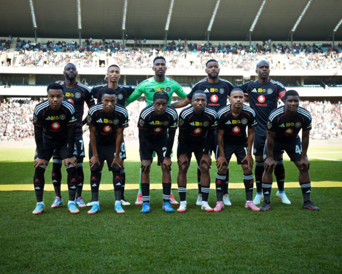 Pirates discover their Carling Cup quarter-finals opponents