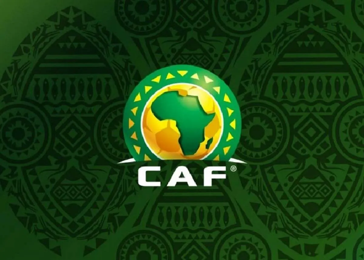 CAF official gives update on Pirates case against Lupopo