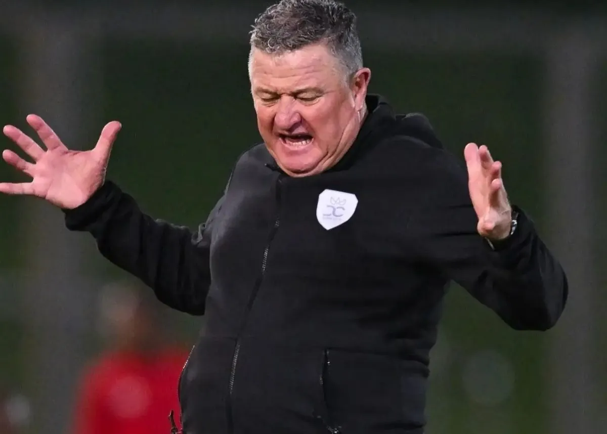 This is what Chiefs are missing right now