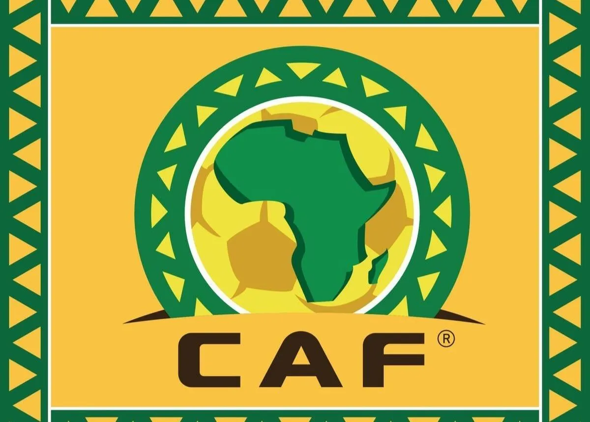 CAF’s Transfer Matching System (TMS) to help Pirates case?