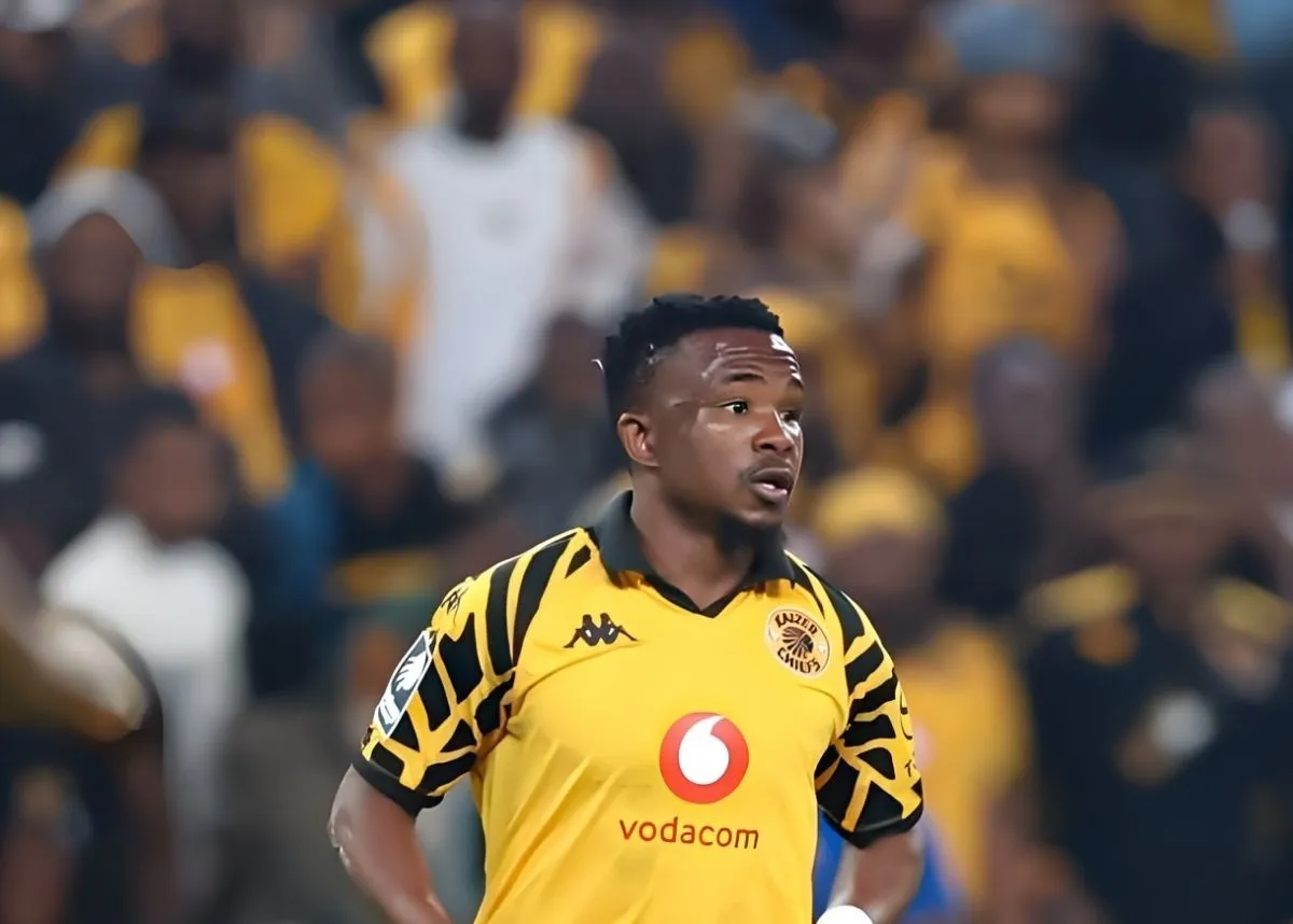 Chiefs’ specialist player returns after 58 days out