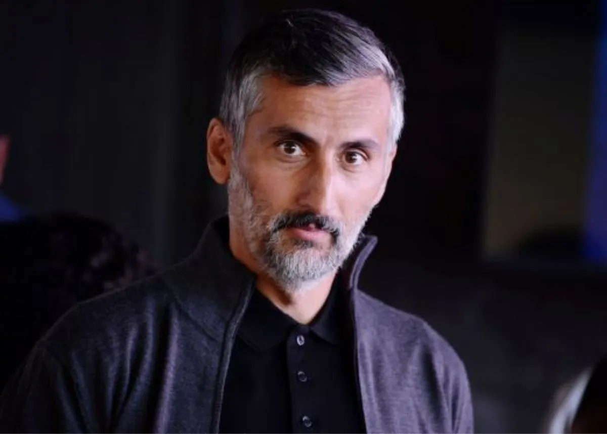 Broos leaving in 2026, Riveiro comments on Bafana job