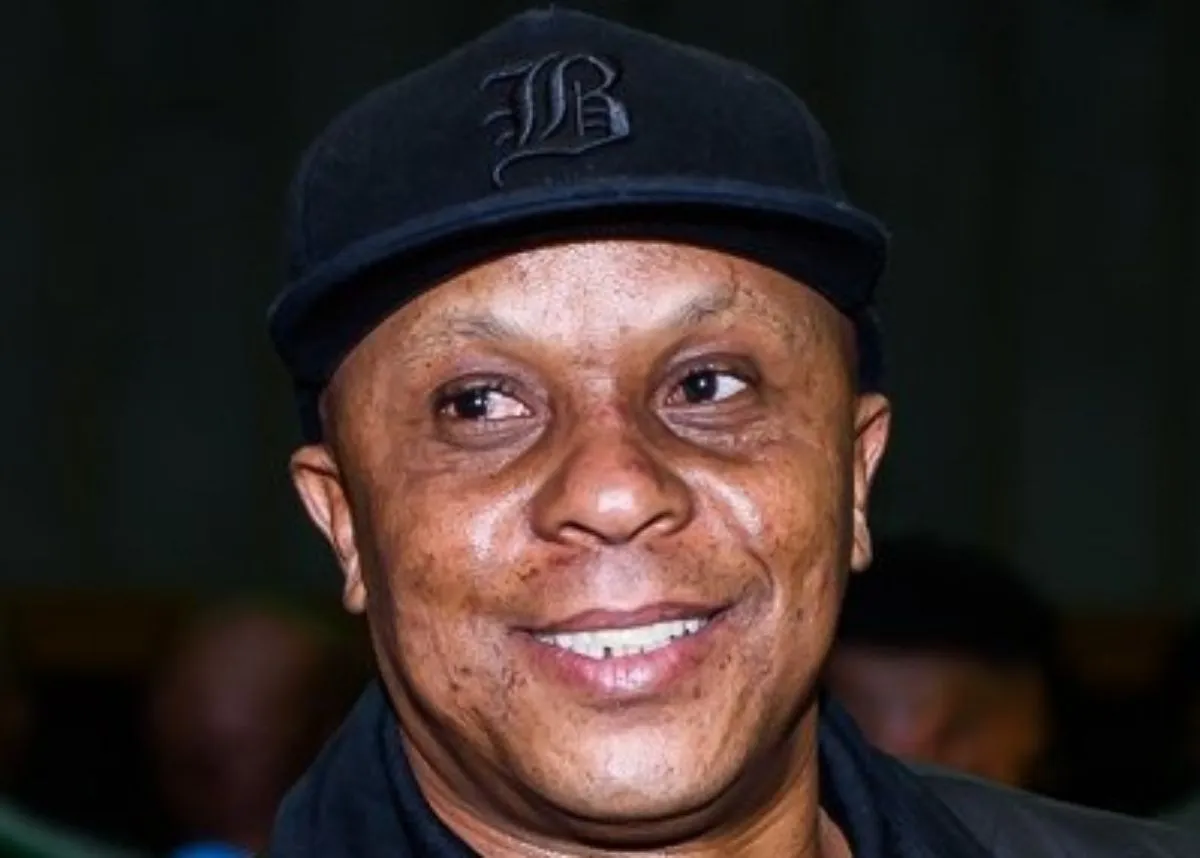 Chiefs legend Khumalo names his top 5 SA players