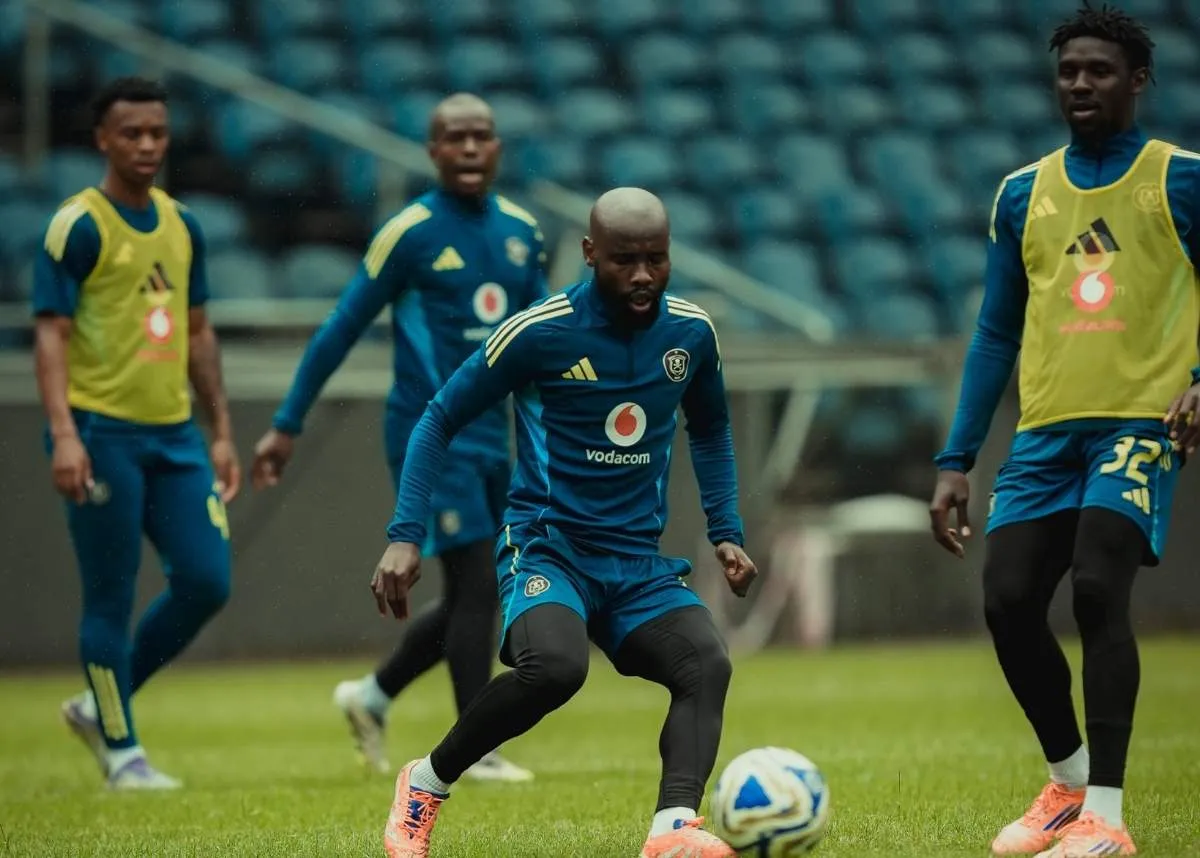 Two forgotten Pirates players returning