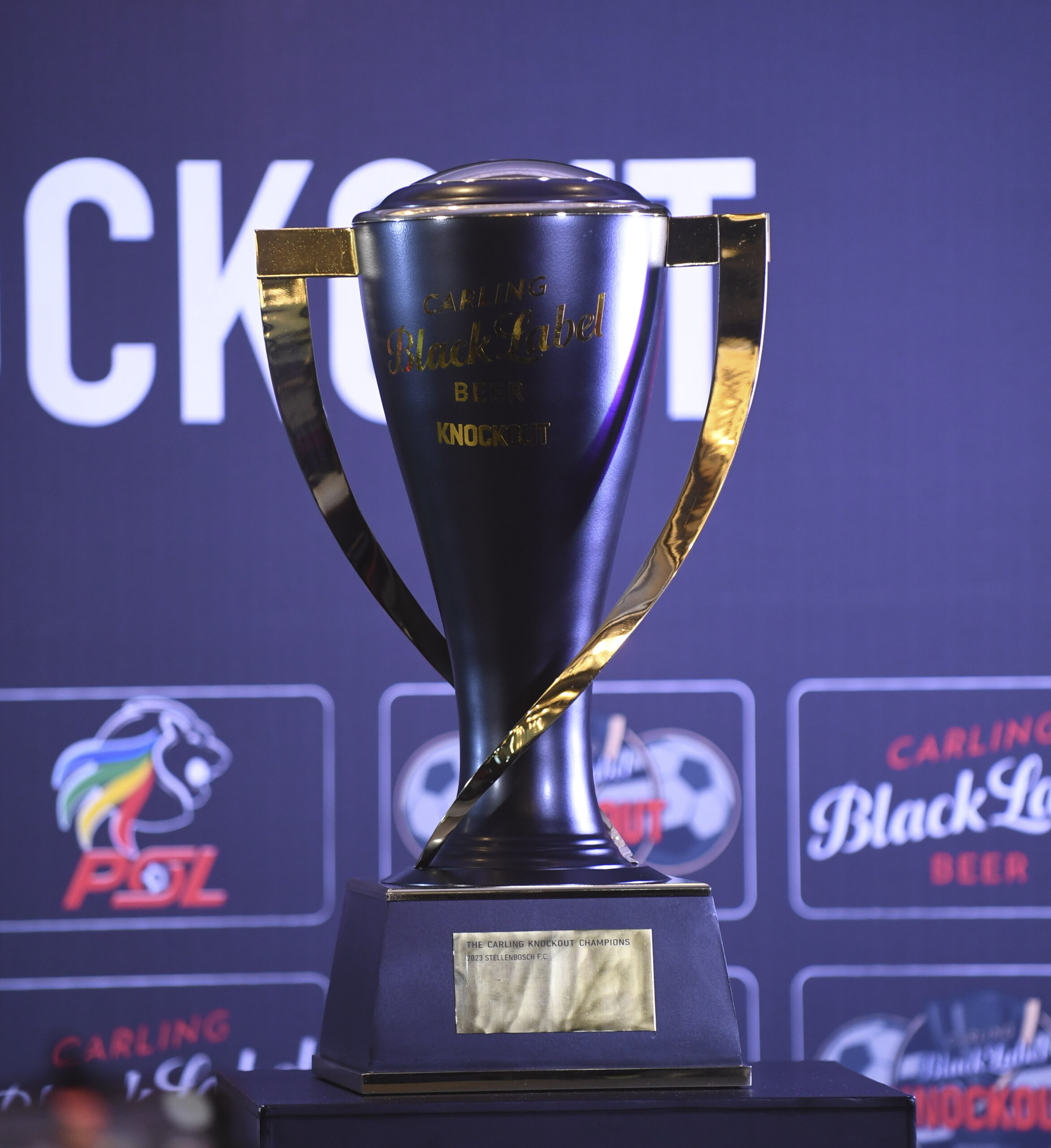 Carling Knockout Final Venue Confirmed