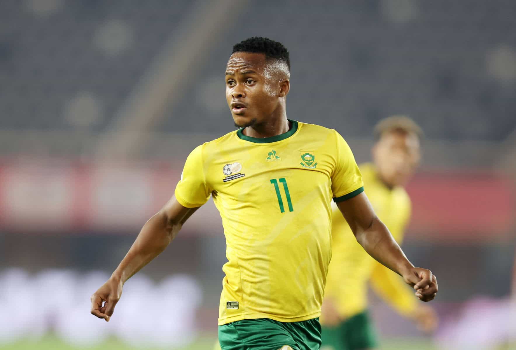 Former Pirates defender weighs PSL options