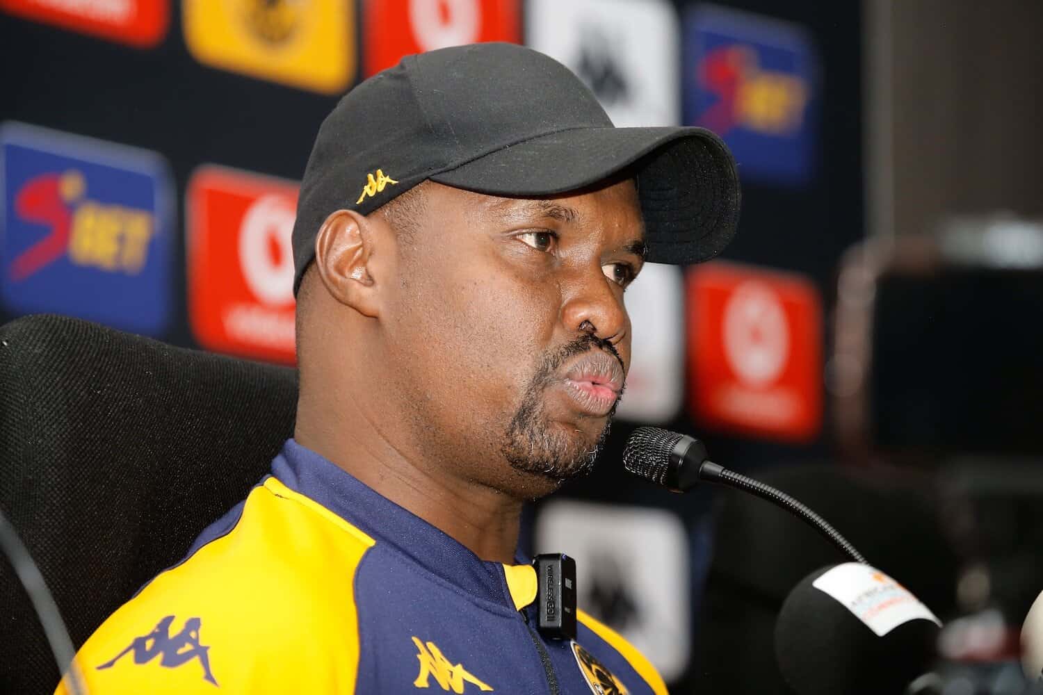 Why Chiefs must do better on the road in Confed Cup group stages