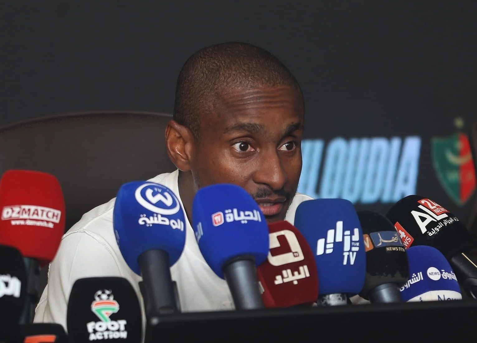 Rulani – Biggest Change In My Personality Since Leaving SA