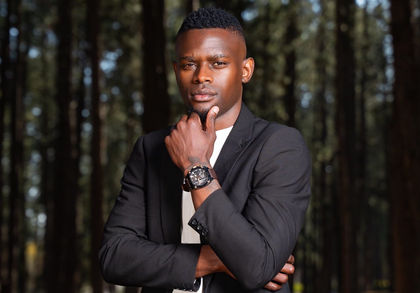 Maela Makes Big Lorch Admission