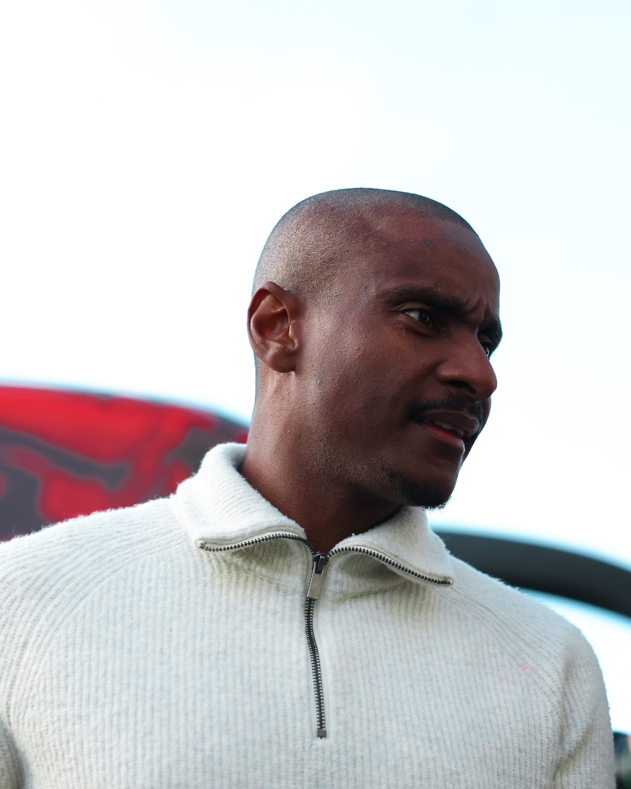Mokwena Reacts To 7th Successive Win