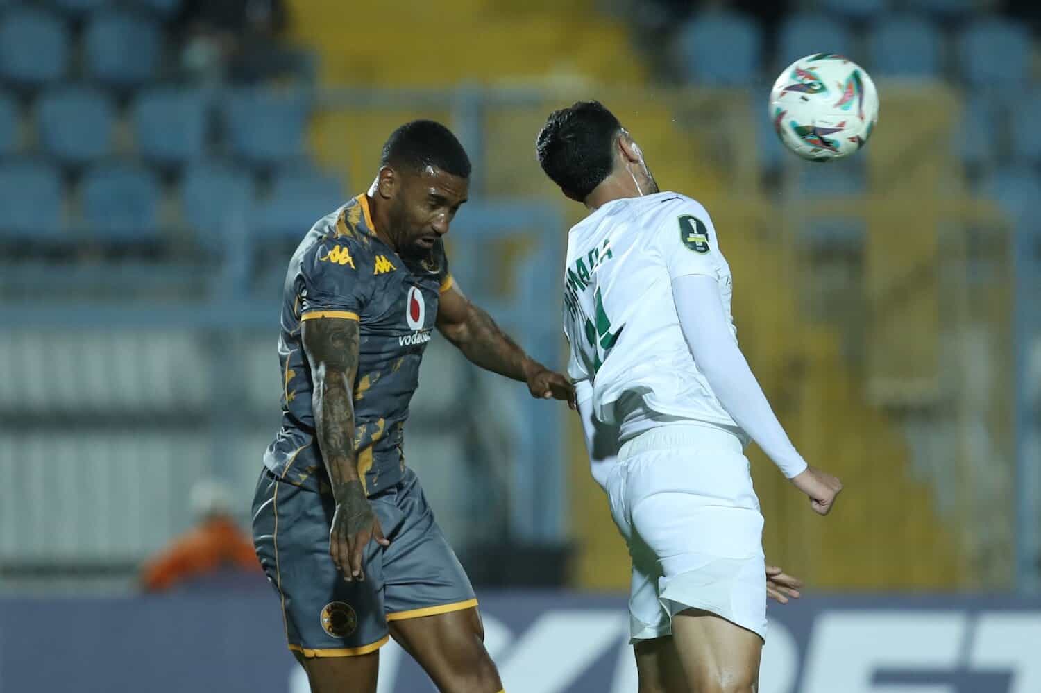 Chiefs’ Miguel slammed for ‘high school’ error