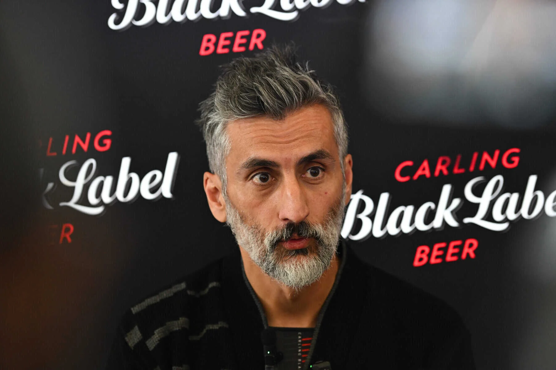 Riveiro backs Pirates to end Carling Knockout drought