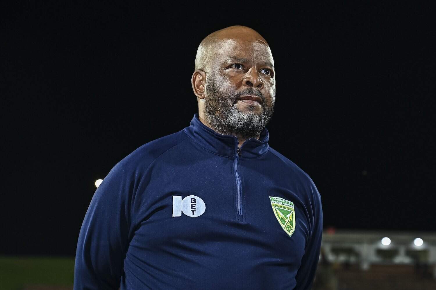 Arrows ‘still building’ as they take on Pirates