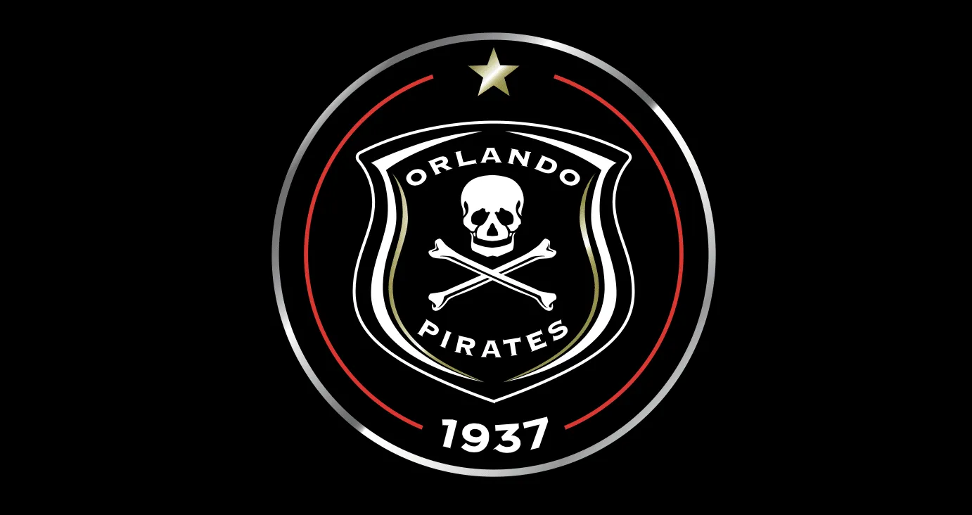 CAF make decision on Orlando Pirates appeal! 