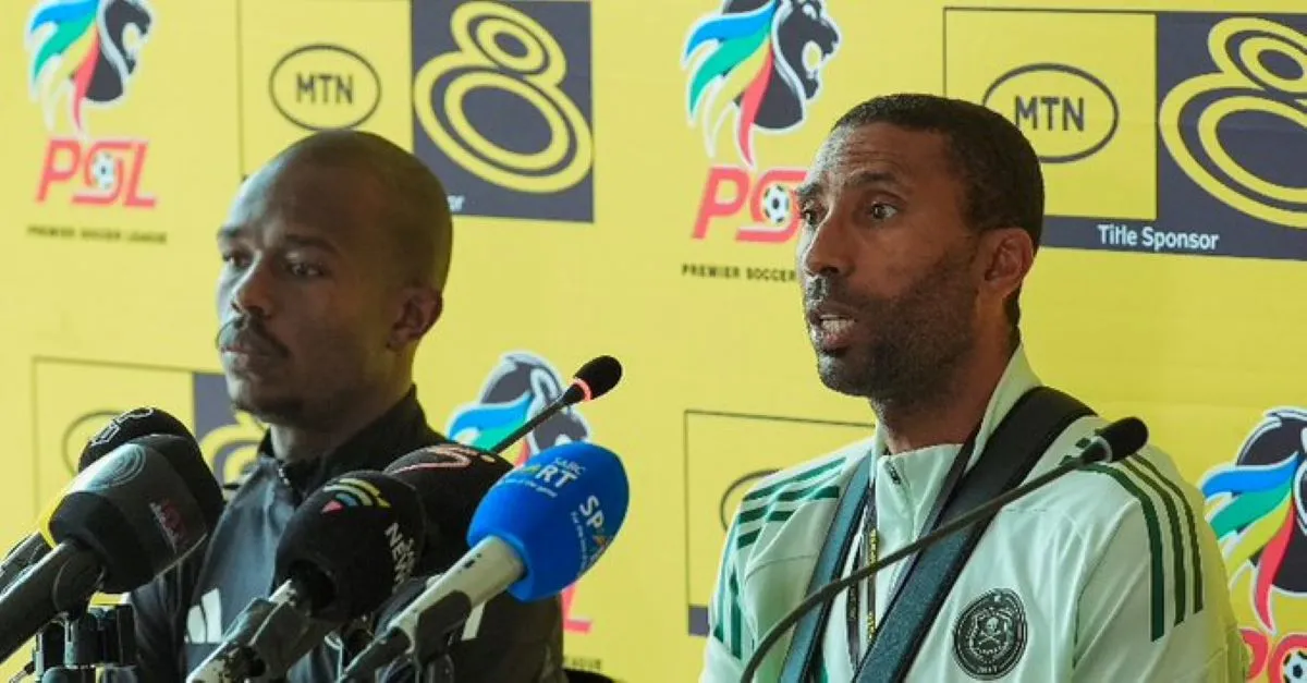 Ouaddou explains ‘inconsistent’ squad selection