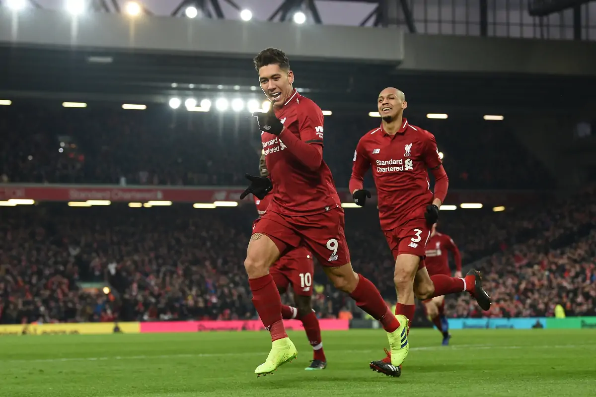 The countries that have produced the most Premier League stars