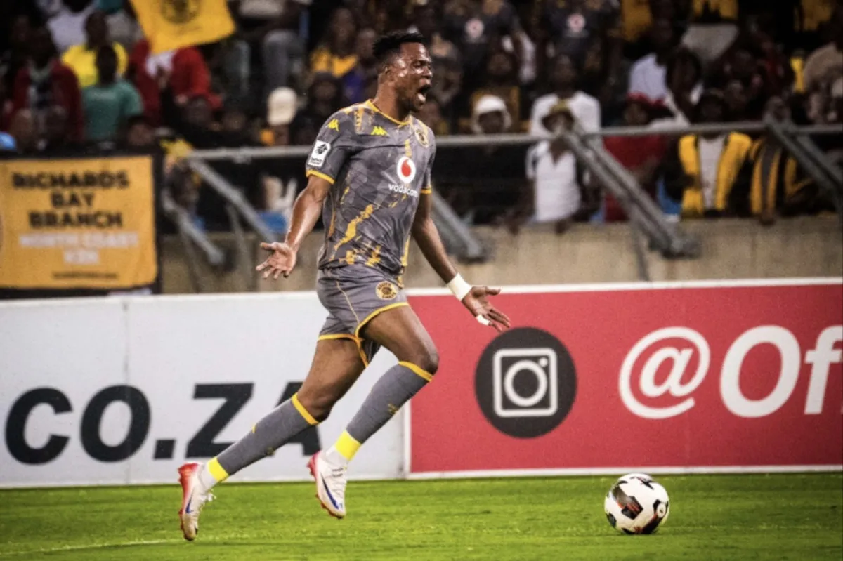 Betway Premiership LOG as season breaks for AFCON 2025