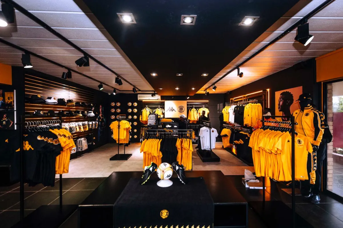Quiet transfer window at Naturena