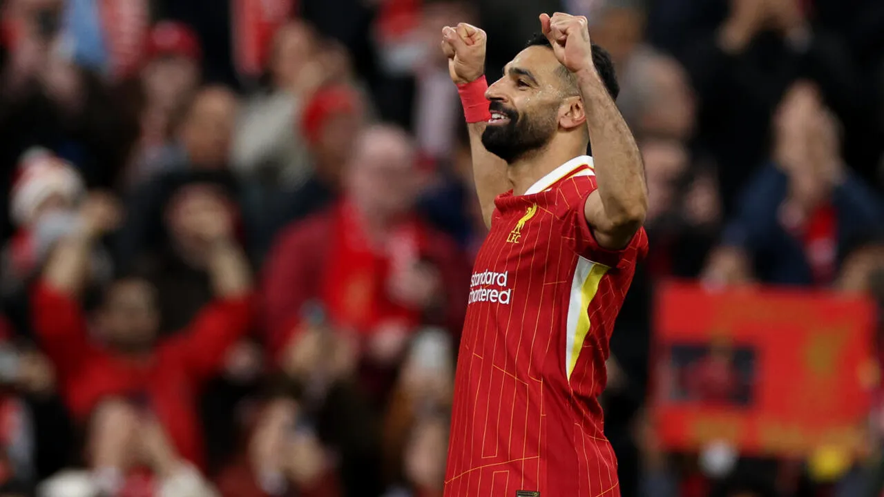 Liverpool inflict pain Manchester City extend Premier League lead