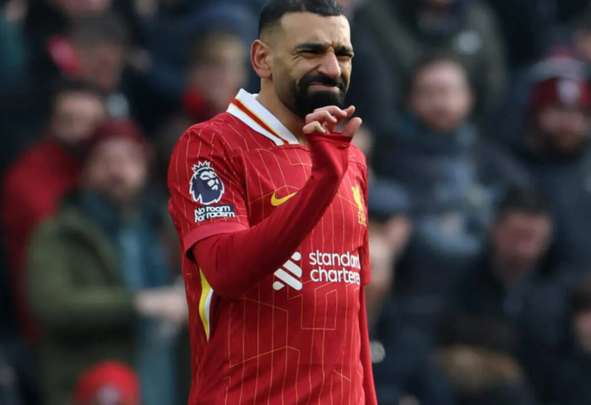 English Premier League: Top 10 all-time goal scorers