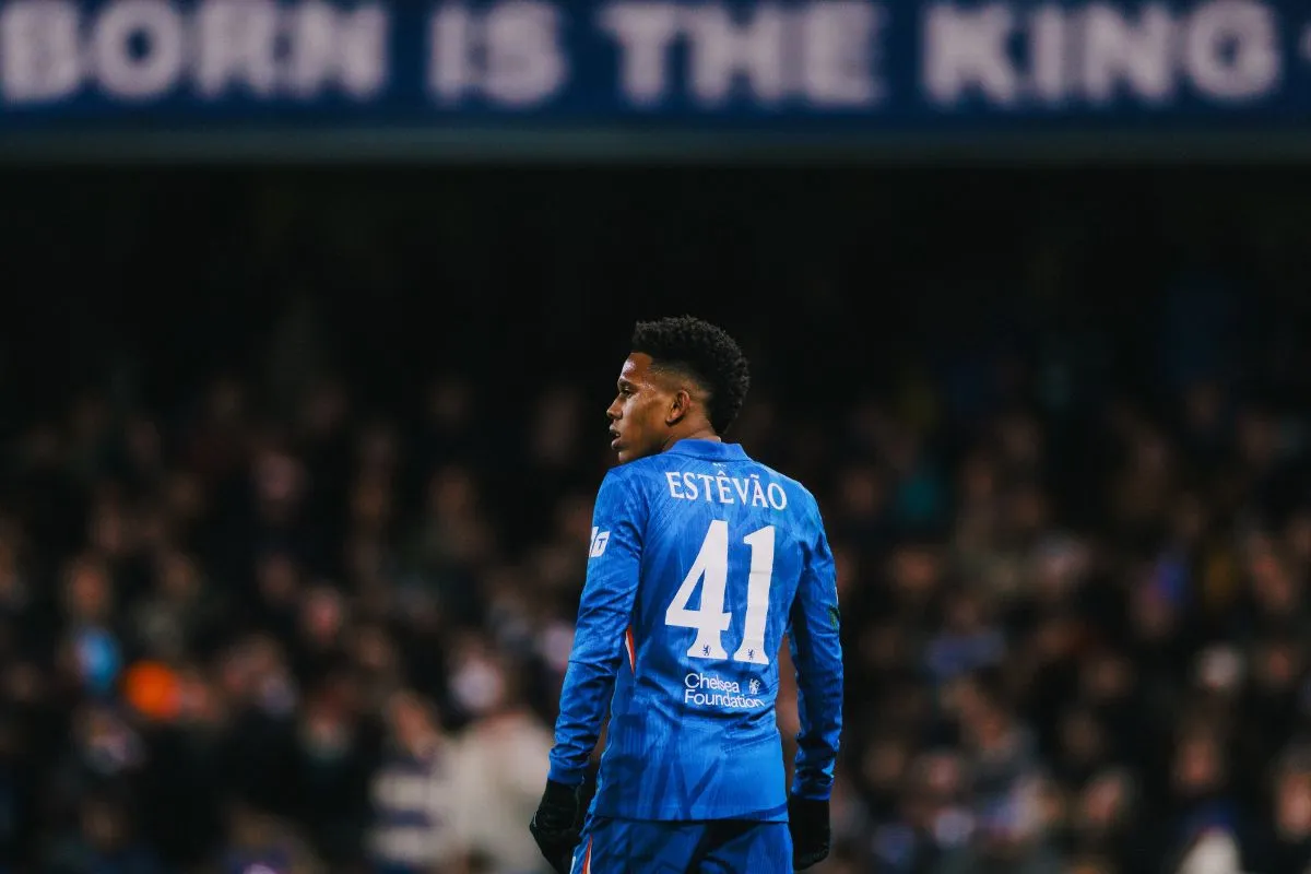 Liverpool, Chelsea looking for big Champions League nights