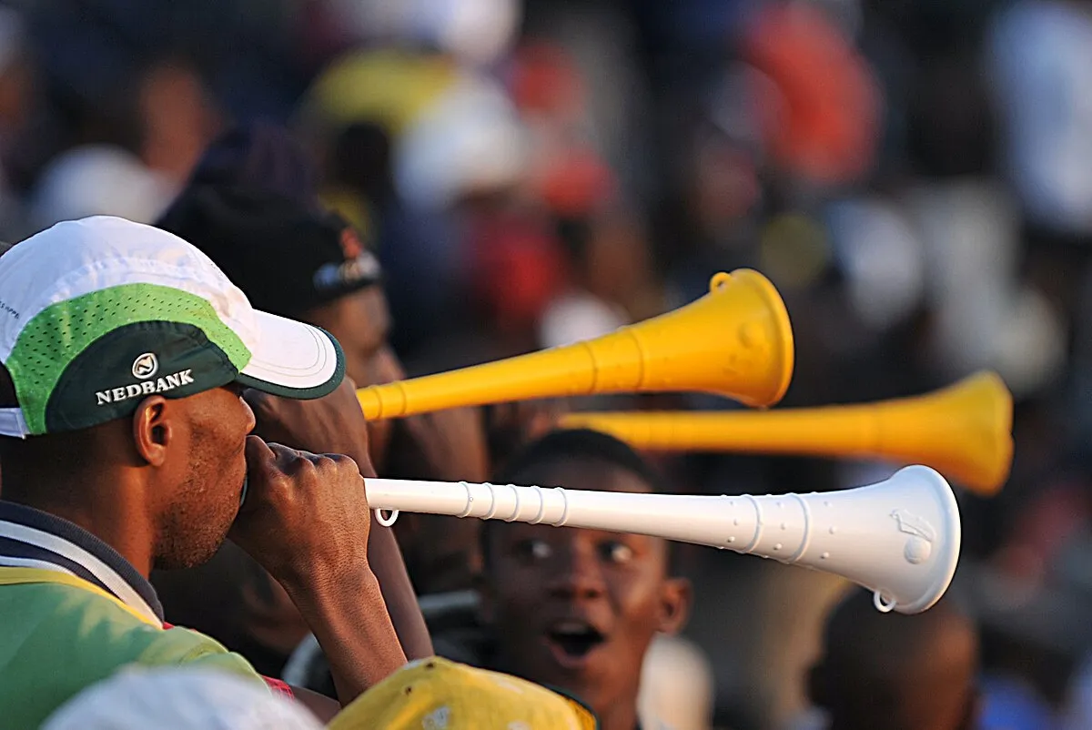 When is Bafana Bafana v Angola in AFCON opener?