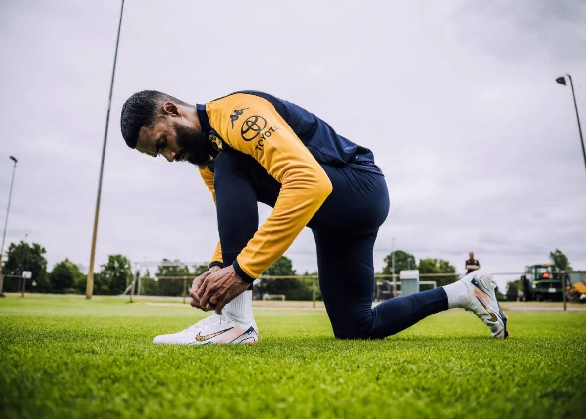 Kaizer Chiefs transfer news: Messi, Morris, Gavin Hunt