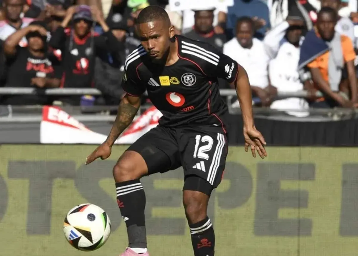 Orlando Pirates’ painful 13-year wait coming to an end?