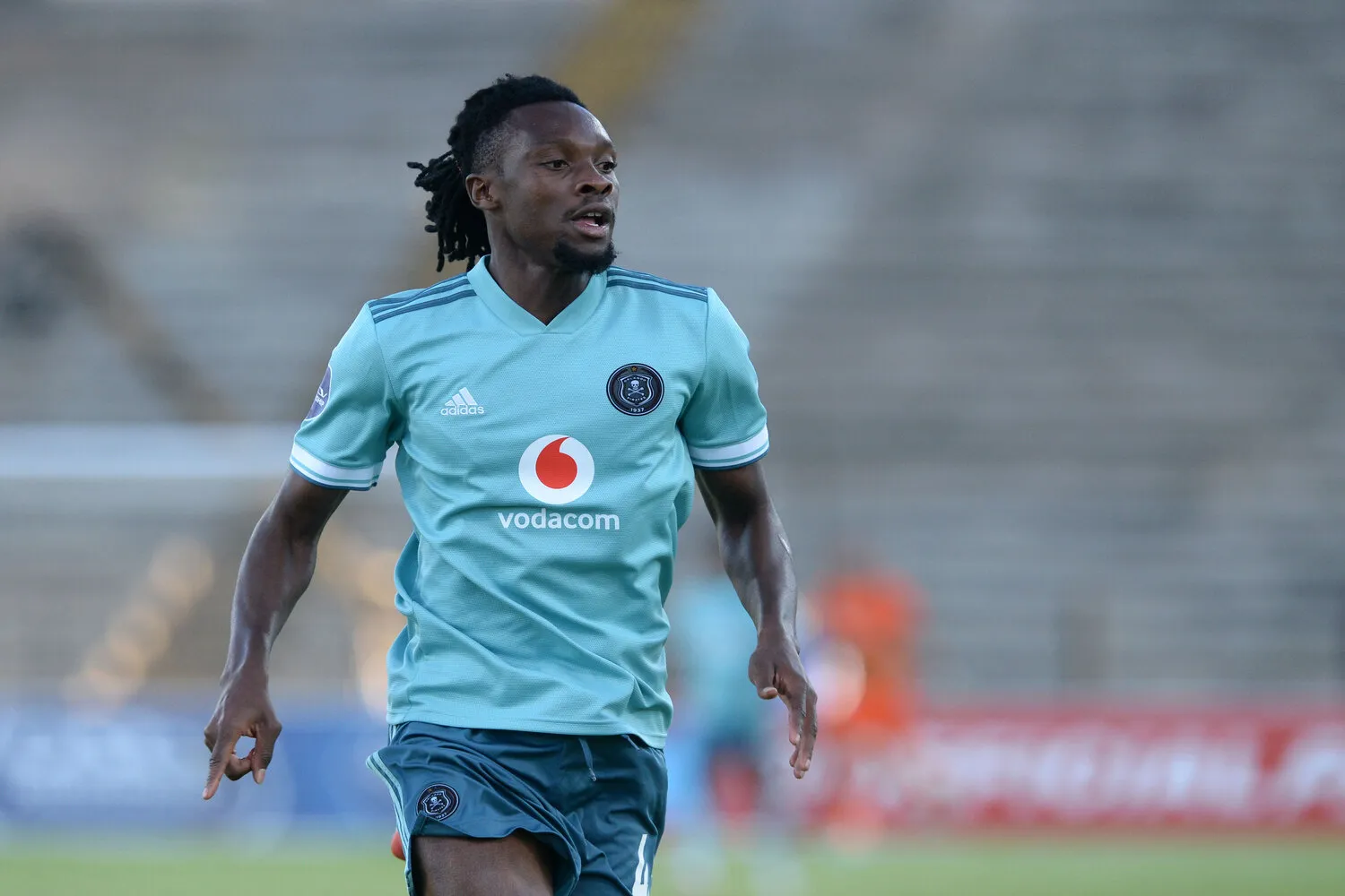 Imminent retirement, Chiefs clash confirmed