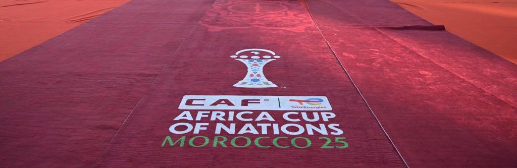 No Bafana In AFCON 2025 Group Stage Best XI